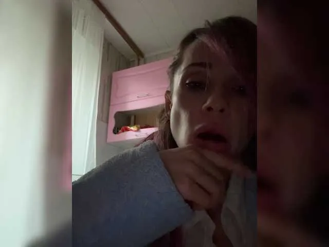 VIP17CoupleDream Image 13