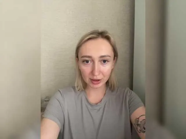 Vipgerl's Thumb Image