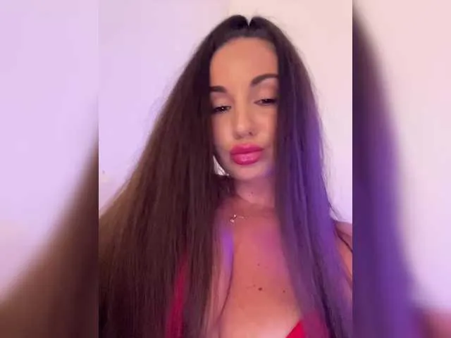 Vishenka7777 Image 16