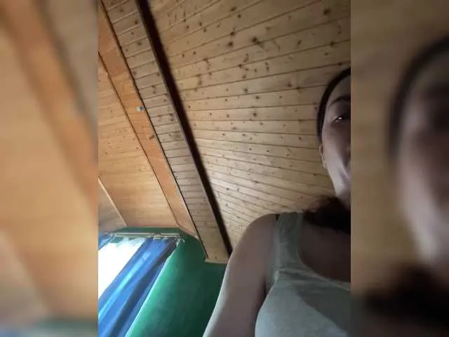 Vishenkakiss Image 2