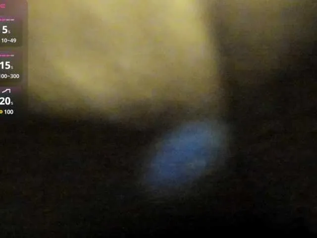 Vita-min-4ik's Thumb Image