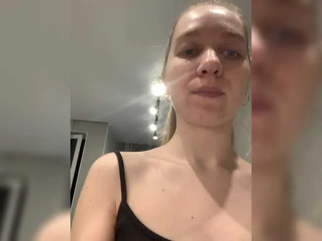 Vita-min-4ik Image 13