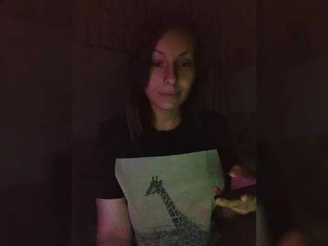 Vlas2ya1's Thumb Image