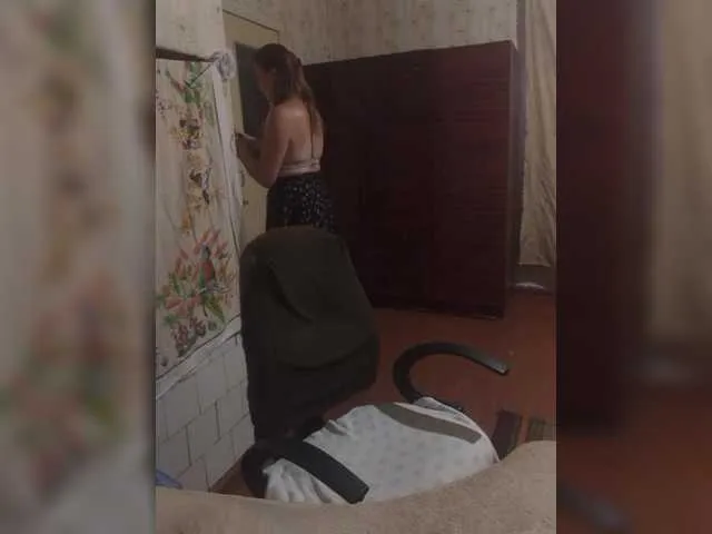 VselenaSun402 Image 3