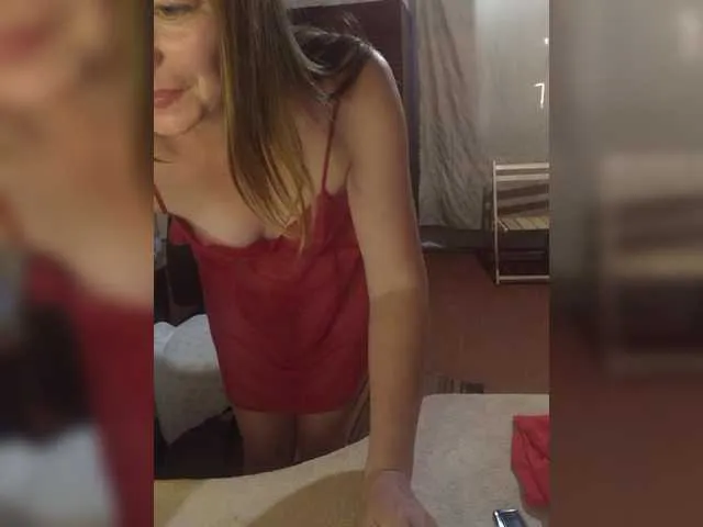 VselenaSun402 Image 5