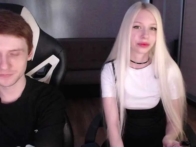 WARTHUNDER's Thumb Image