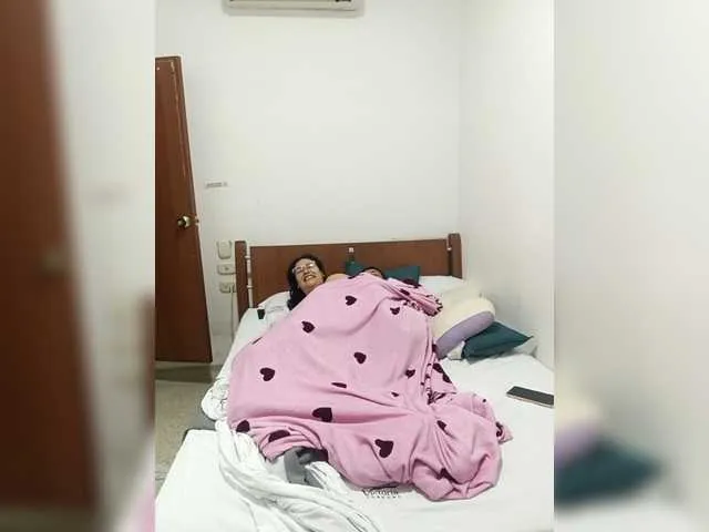 washintonredskins Image 4