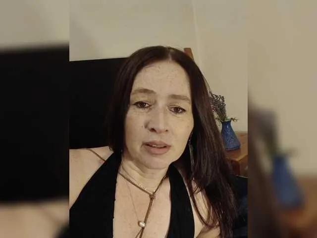 Webca430's Thumb Image