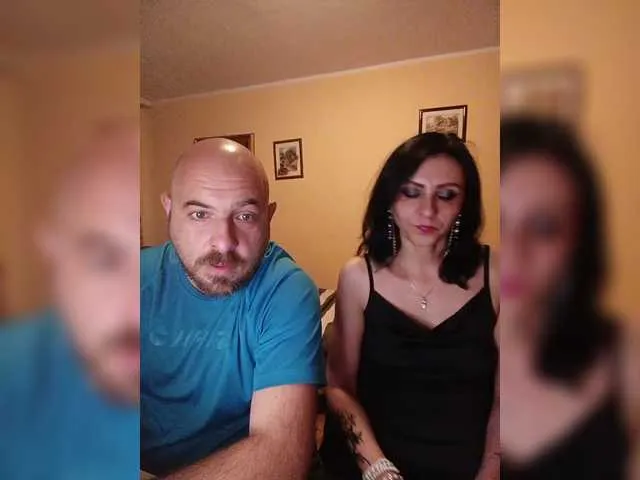 WerewolfAlfa Image 6