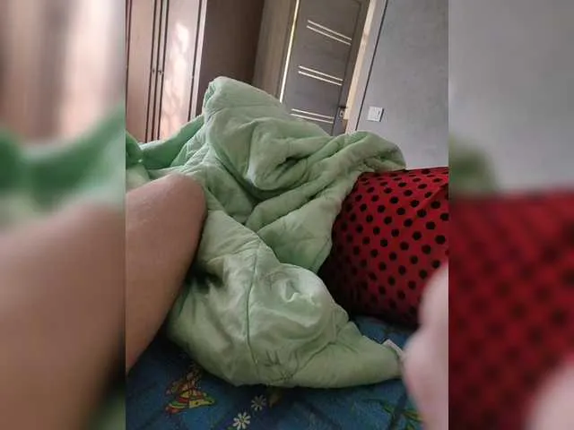 Wertuals1's Thumb Image