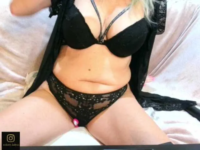 Weryseximilf Image 5