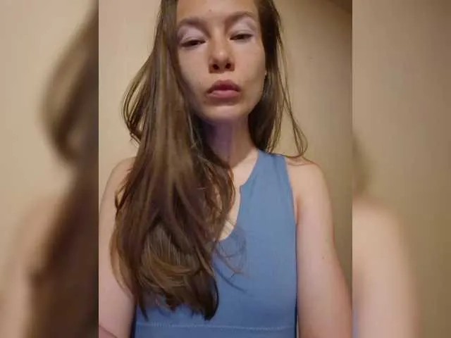 White00Flower's Thumb Image