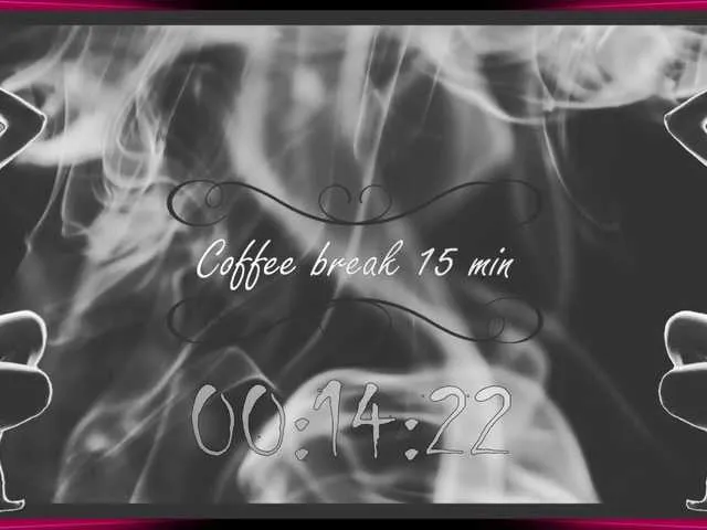 WhiteGirl-one Image 12