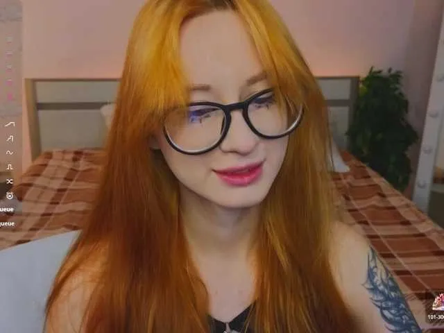 WICKEDEMBER Image 10