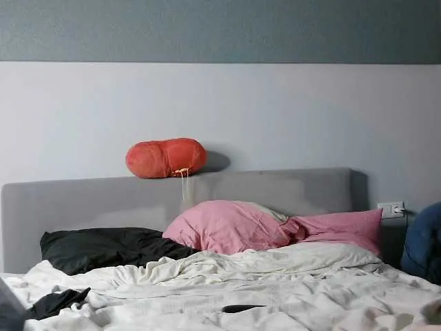 WILD-love-WILD Image 12