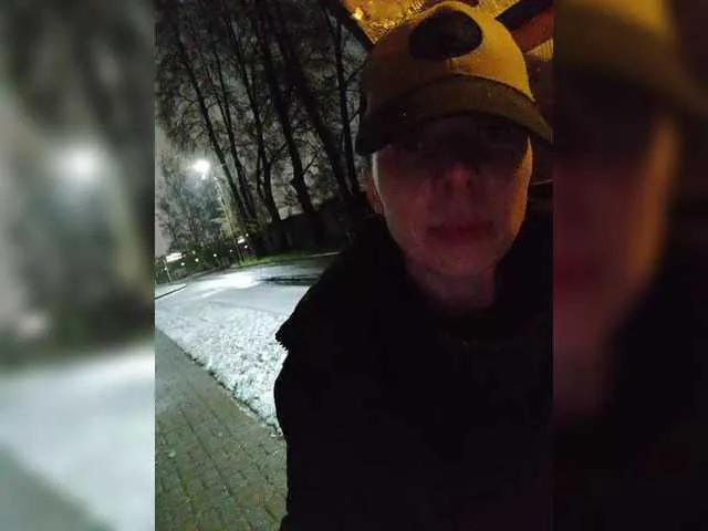 WILD-love-WILD Image 4