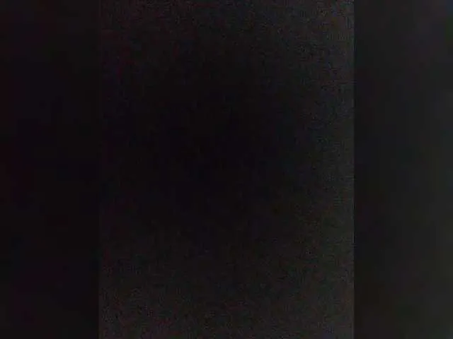 WILD-love-WILD Image 9