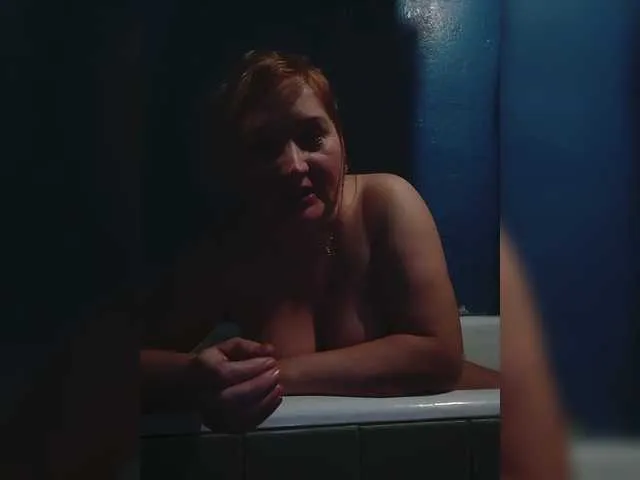 XHelenaX99's Thumb Image