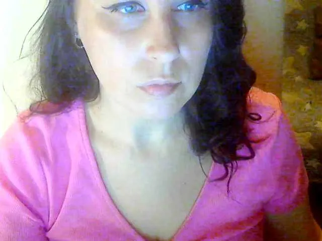 xJESSIxx's Thumb Image