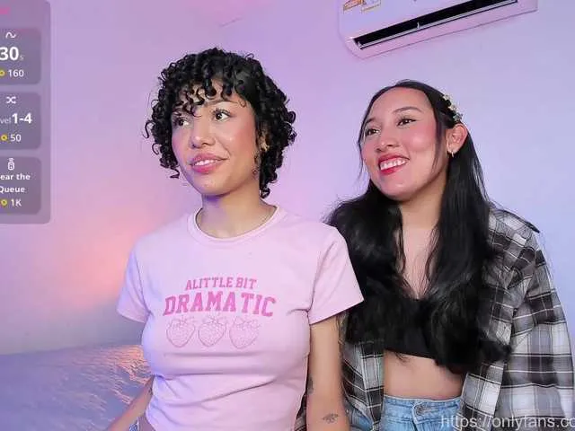 xsweetgirlsx's Thumb Image