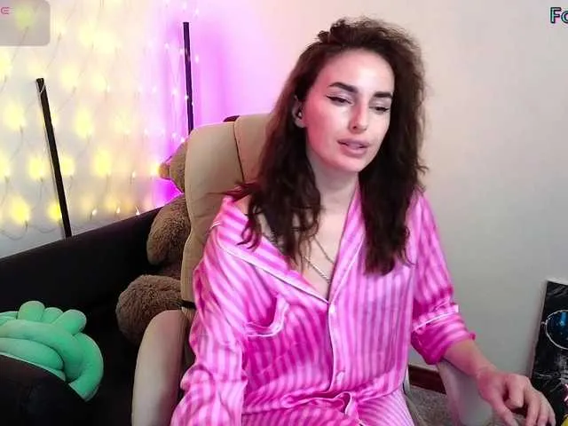 xxadrihanna webcam stream