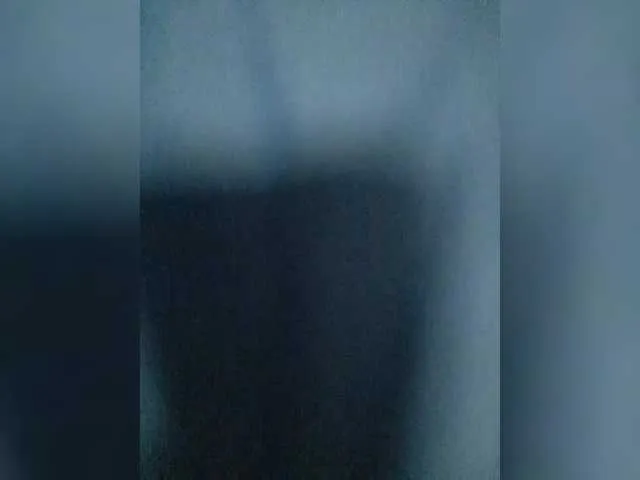 Yana310's Thumb Image