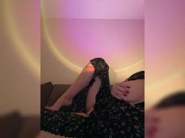 YaroslavaDi's Thumb Image