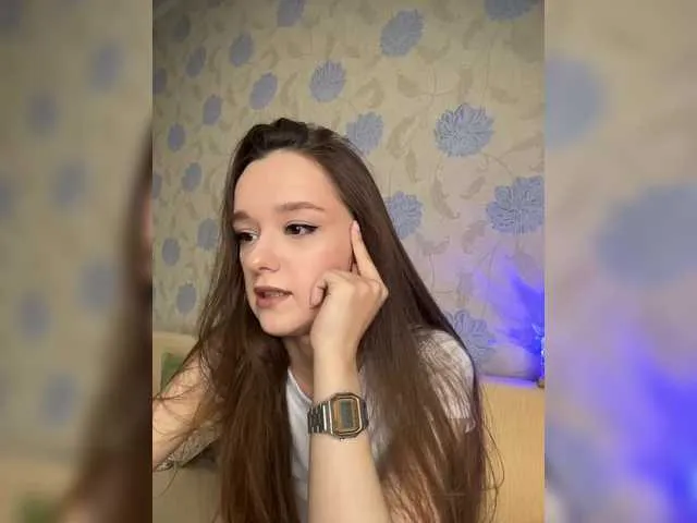 ymnichka's Thumb Image