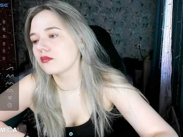 your-small-bunny's Thumb Image