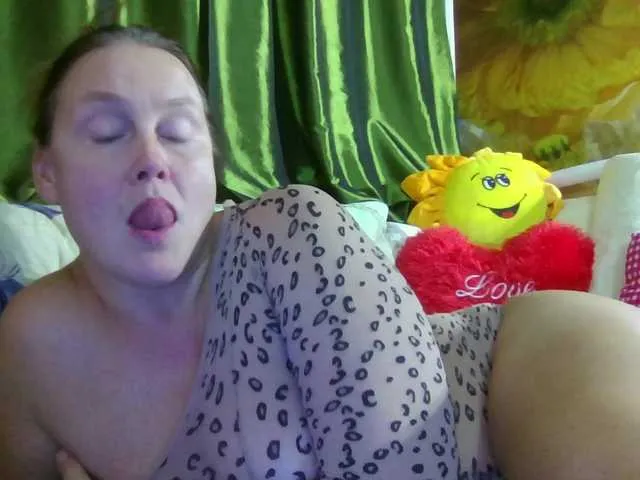 Yoursex2022 Image 18