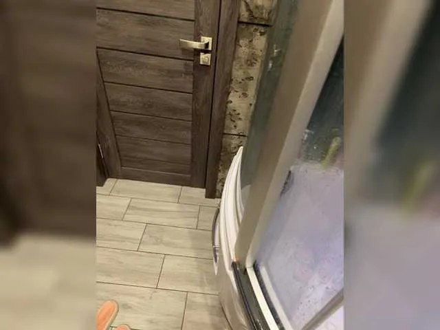 Yoursweetcouple Image 15