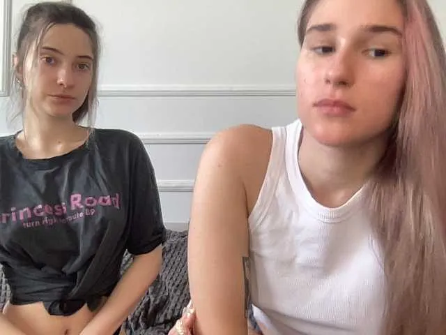 yoursweettreats Image 17