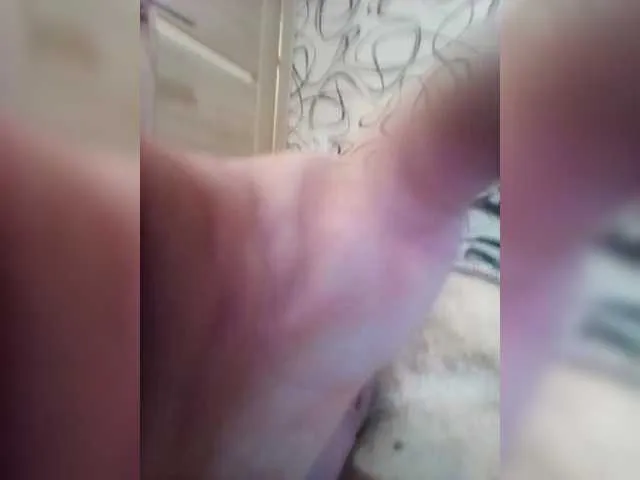 yRai-ja's Thumb Image