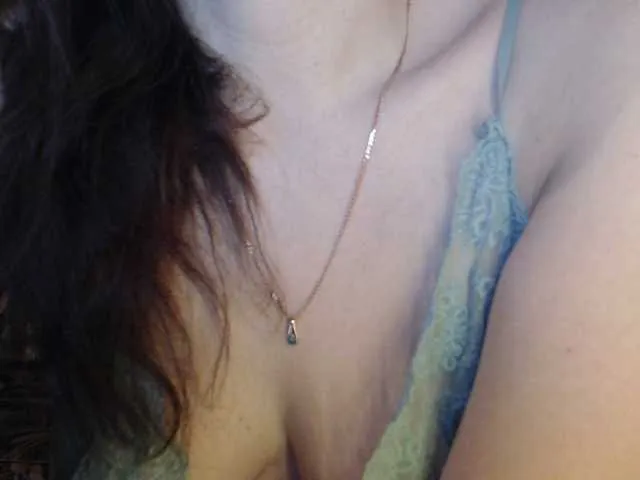 yuliyazai's Thumb Image