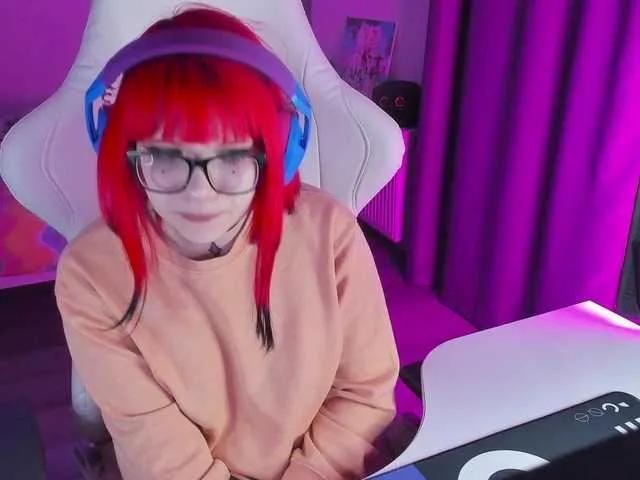 Yumi-Youkai's Thumb Image