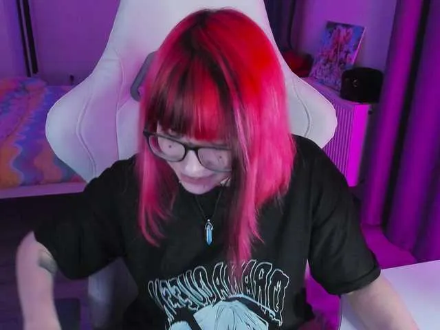 Yumi-Youkai Image 10