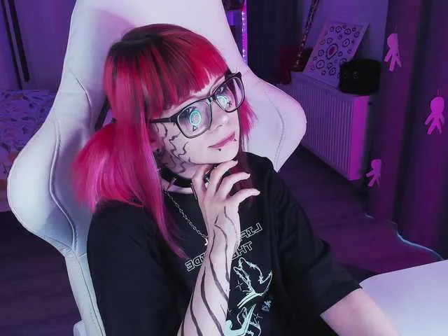 Yumi-Youkai Image 15