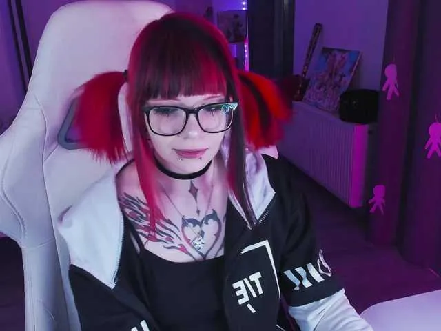 Yumi-Youkai Image 16