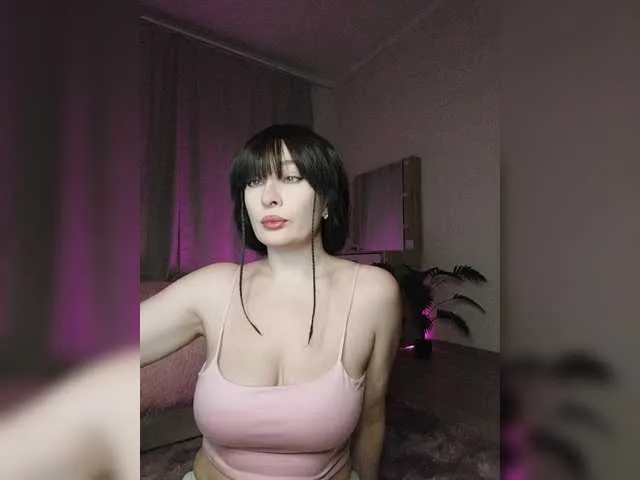 Zeeeme's Thumb Image