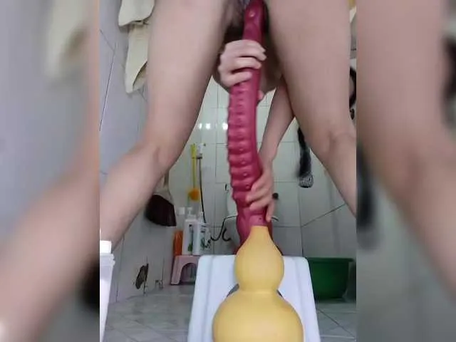 Zizimi's Thumb Image