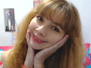 abbiewinters's Thumb Image