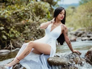 AbbyCoopers's Thumb Image