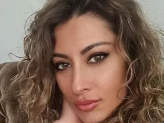 AKALYI webcam stream