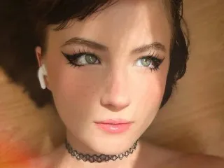 AkiraMori's Thumb Image