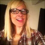 AlannaThomas webcam stream