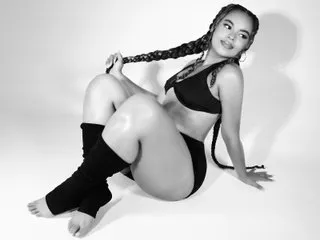 AlesiaCopeer's Thumb Image