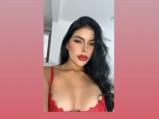 AlexaEvanss's Thumb Image