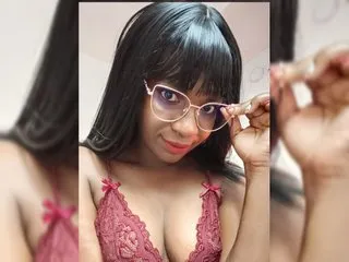 alezgonzz's Thumb Image