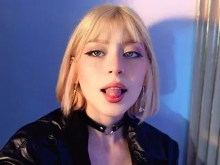 Alice_Valentine webcam stream