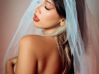 AliceHarriss Image 2